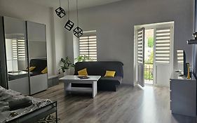 Casa de Drzymala
